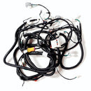 WIRING HARNESS(FOR EUROPE)