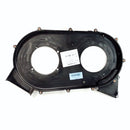 CVT SMALL COVER COMPONETS