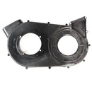 CVT SMALL COVER COMPONETS
