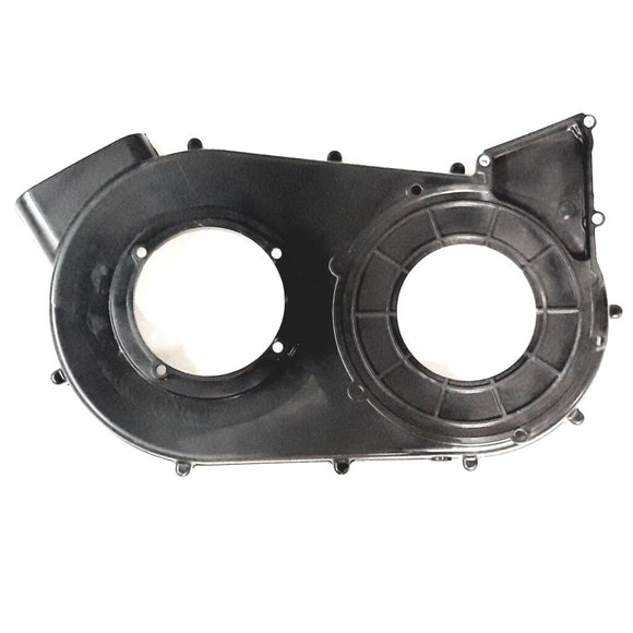 CVT SMALL COVER COMPONETS