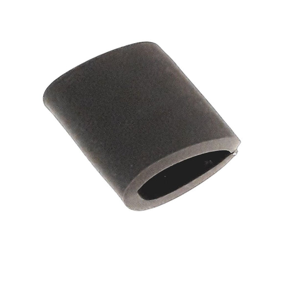 FILTER SPONGE SET