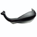 HANDLEBAR COVER RIGHT