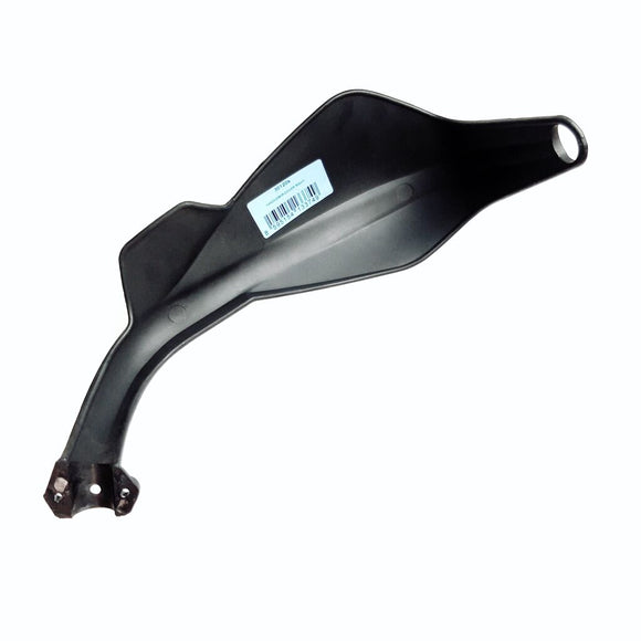 HANDLEBAR COVER RIGHT