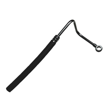 PIPE B