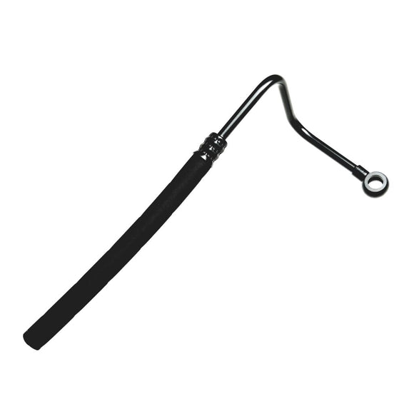 PIPE B