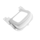SPEED METER COVR（WHITE）