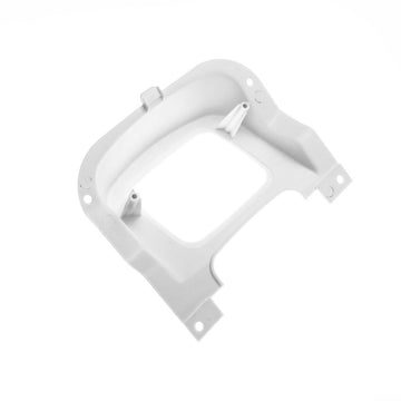 SPEED METER COVR（WHITE）