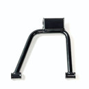 ARM ,R.RR