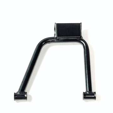 ARM ,R.RR