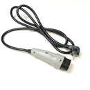 CHARGER ASSEMBLY 1