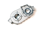 CVT HOUSING