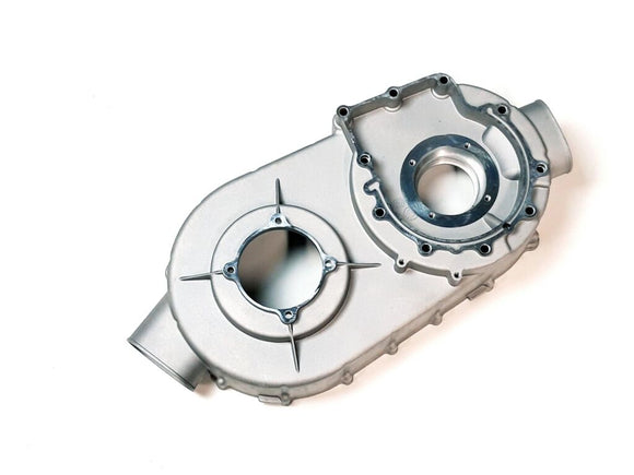 CVT HOUSING