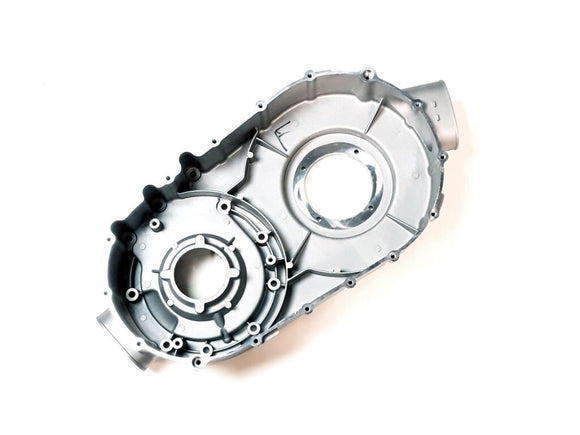 CVT HOUSING