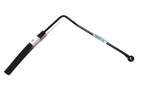 PIPE B（195mm）