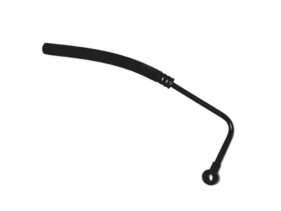 PIPE A （195mm）