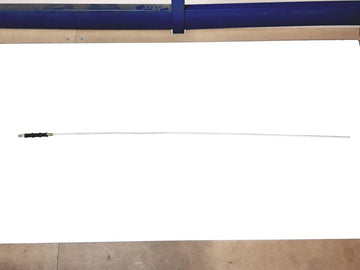 Tube