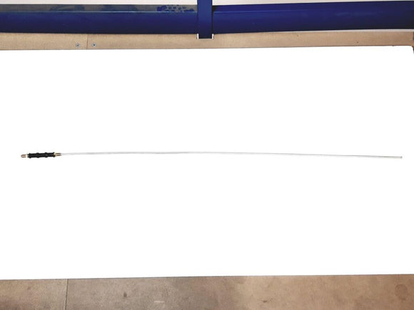 Tube