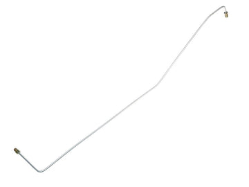 REAR BRAKE HOSE