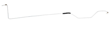 TUBE DISKBRAKE REAR