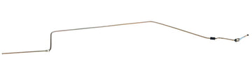 RUBBER TUBE ，RR