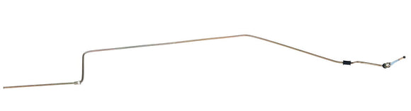 RUBBER TUBE ，RR