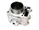 R/B 35976 CYLINDER