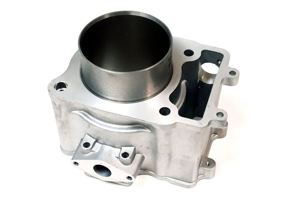 R/B 35976 CYLINDER