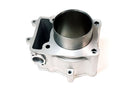 R/B 35976 CYLINDER