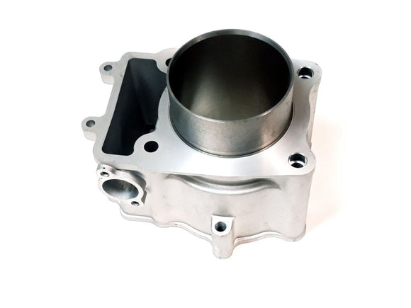 R/B 35976 CYLINDER