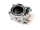 R/B 35976 CYLINDER