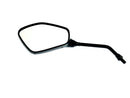 REAR VIEW MIRROR Left（ ONLY FOR EUROPE）(MARK L-E9-00.1145)
