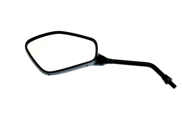 REAR VIEW MIRROR Left（ ONLY FOR EUROPE）(MARK L-E9-00.1145)