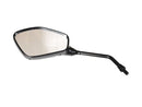 REAR VIEW MIRROR Left（ ONLY FOR EUROPE）(MARK L-E9-00.1145)
