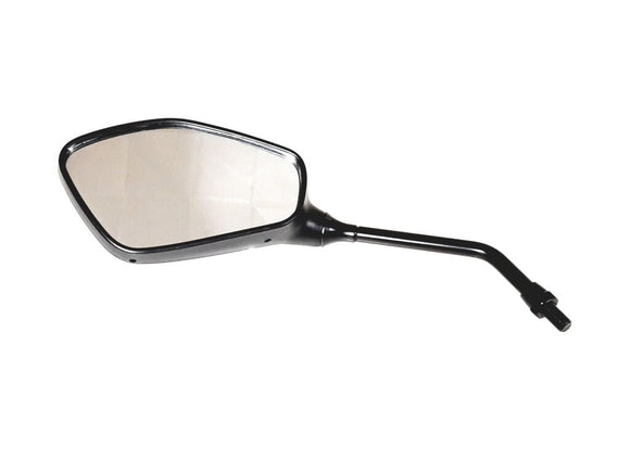 REAR VIEW MIRROR Left（ ONLY FOR EUROPE）(MARK L-E9-00.1145)