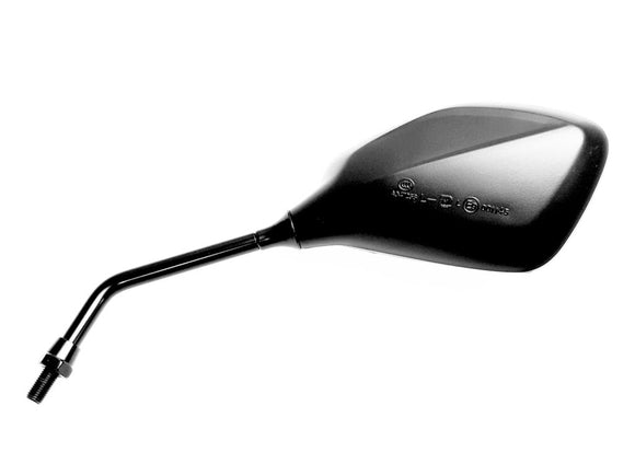 REAR VIEW MIRROR Left（ ONLY FOR EUROPE）(MARK L-E9-00.1145)