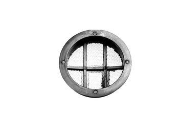 AIR STRAINER B