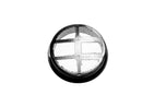 AIR STRAINER B