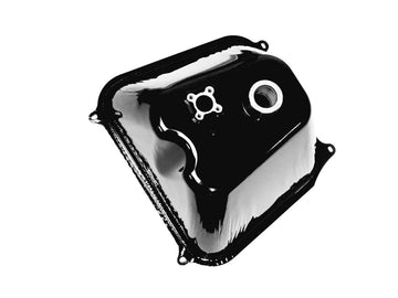 VALVE,TANK，FUEL（NEW）