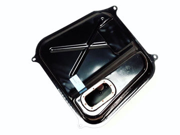 VALVE,TANK，FUEL（NEW）