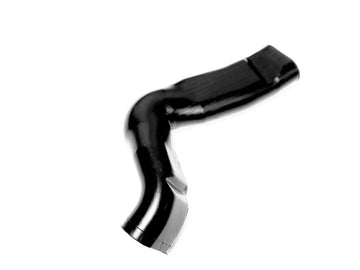 AIR SHROUD 2，CVT