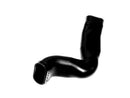 AIR SHROUD 2，CVT
