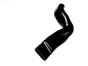 AIR SHROUD 2，CVT
