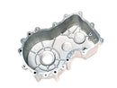 Case, Gear Box