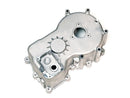 Case, Gear Box