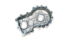 Cover, Gear Box Case