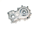 Cover, Gear Box Case