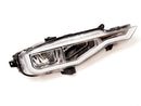 LED LIGHT, FR