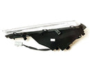 LED LIGHT, FR