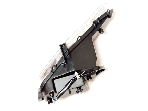 LED LIGHT, FR