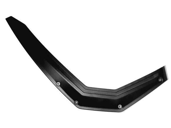 LEFT BAR